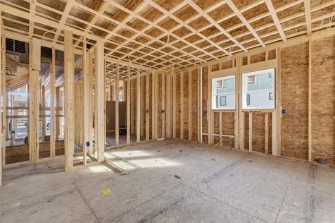 126 Soleil Mountain Laconia NH 03246-1835