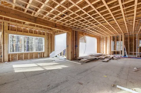 126 Soleil Mountain Laconia NH 03246-1835