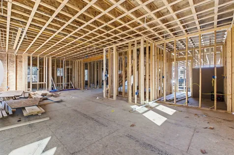 126 Soleil Mountain Laconia NH 03246-1835