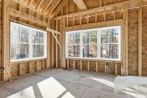 126 Soleil Mountain Laconia NH 03246-1835