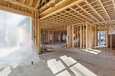 126 Soleil Mountain Laconia NH 03246-1835