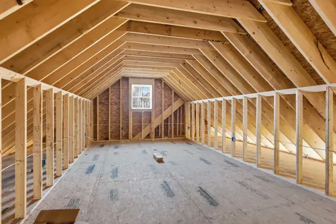 126 Soleil Mountain Laconia NH 03246-1835