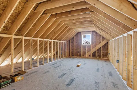 126 Soleil Mountain Laconia NH 03246-1835