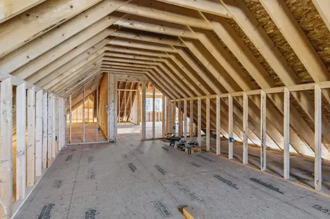 126 Soleil Mountain Laconia NH 03246-1835