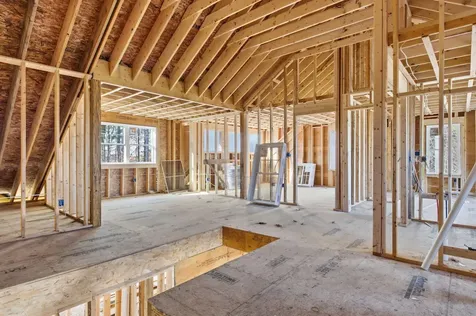 126 Soleil Mountain Laconia NH 03246-1835