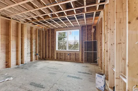 126 Soleil Mountain Laconia NH 03246-1835