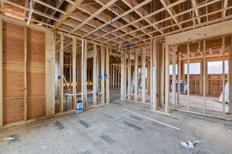 126 Soleil Mountain Laconia NH 03246-1835