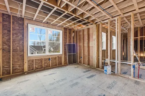 126 Soleil Mountain Laconia NH 03246-1835