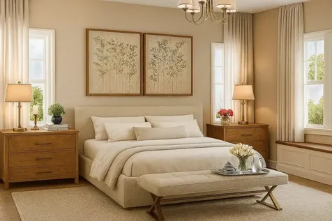 126 Soleil Mountain Laconia NH 03246-1835