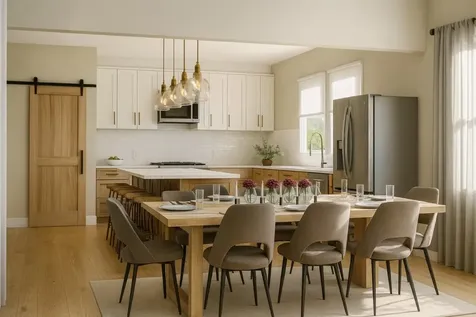 126 Soleil Mountain Laconia NH 03246-1835