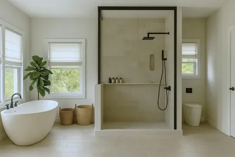 126 Soleil Mountain Laconia NH 03246-1835