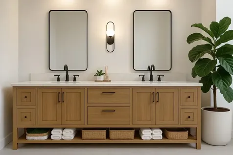 126 Soleil Mountain Laconia NH 03246-1835