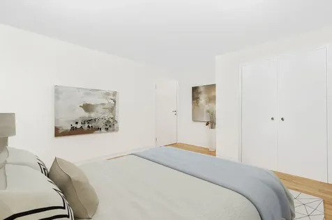 126 Soleil Mountain Laconia NH 03246-1835