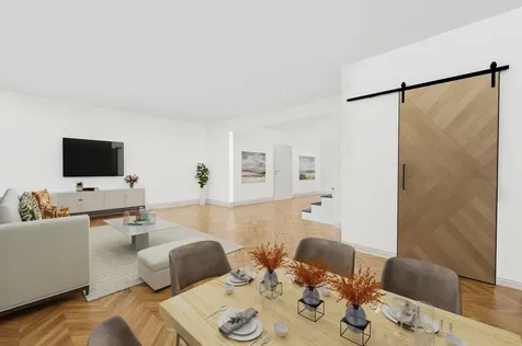 126 Soleil Mountain Laconia NH 03246-1835