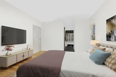 126 Soleil Mountain Laconia NH 03246-1835