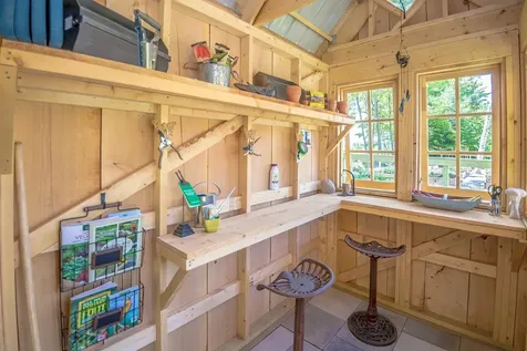 126 Soleil Mountain Laconia NH 03246-1835