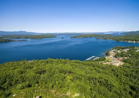 126 Soleil Mountain Laconia NH 03246-1835