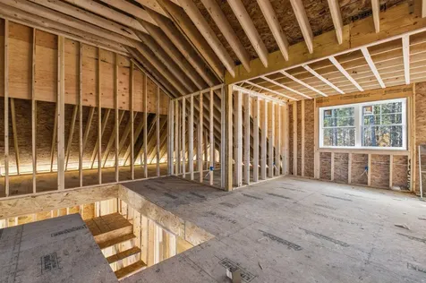 126 Soleil Mountain Laconia NH 03246-1835