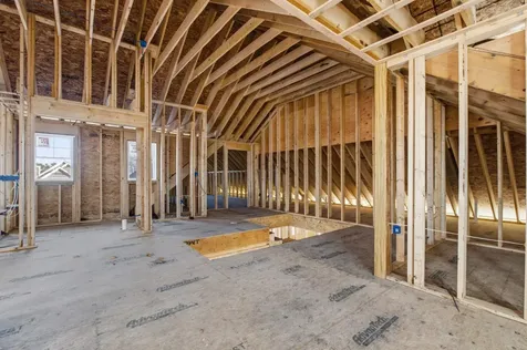 126 Soleil Mountain Laconia NH 03246-1835