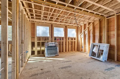 126 Soleil Mountain Laconia NH 03246-1835