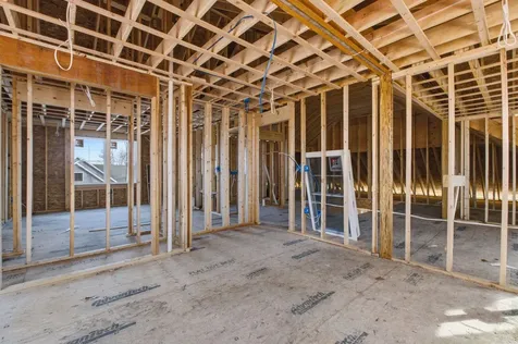 126 Soleil Mountain Laconia NH 03246-1835