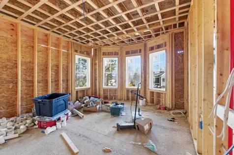 126 Soleil Mountain Laconia NH 03246-1835