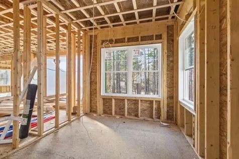 126 Soleil Mountain Laconia NH 03246-1835