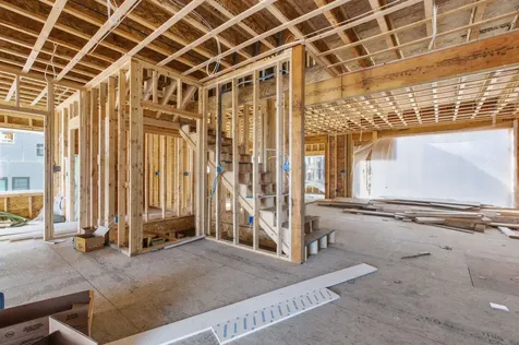 126 Soleil Mountain Laconia NH 03246-1835