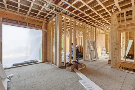 126 Soleil Mountain Laconia NH 03246-1835