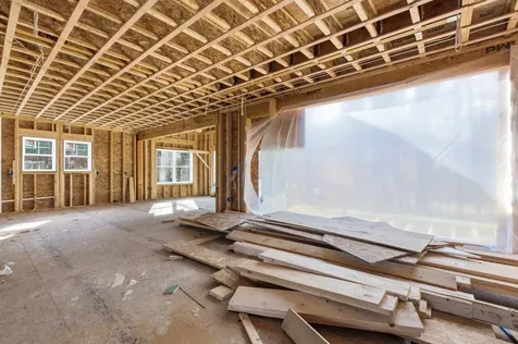 126 Soleil Mountain Laconia NH 03246-1835