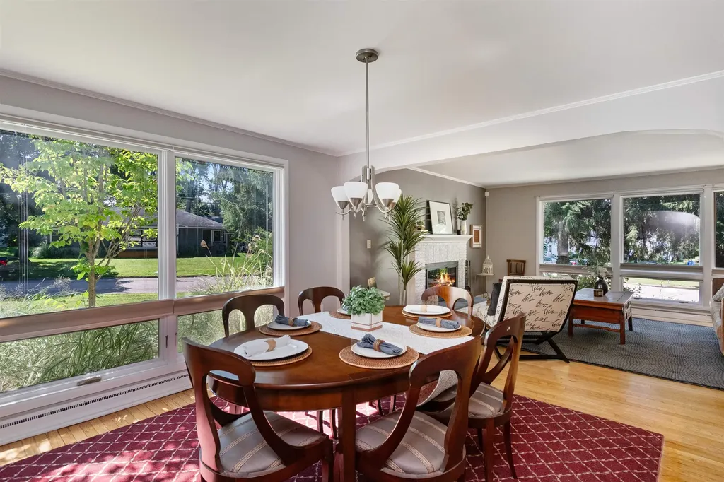 2 Crescent Road Burlington VT 05401-4116