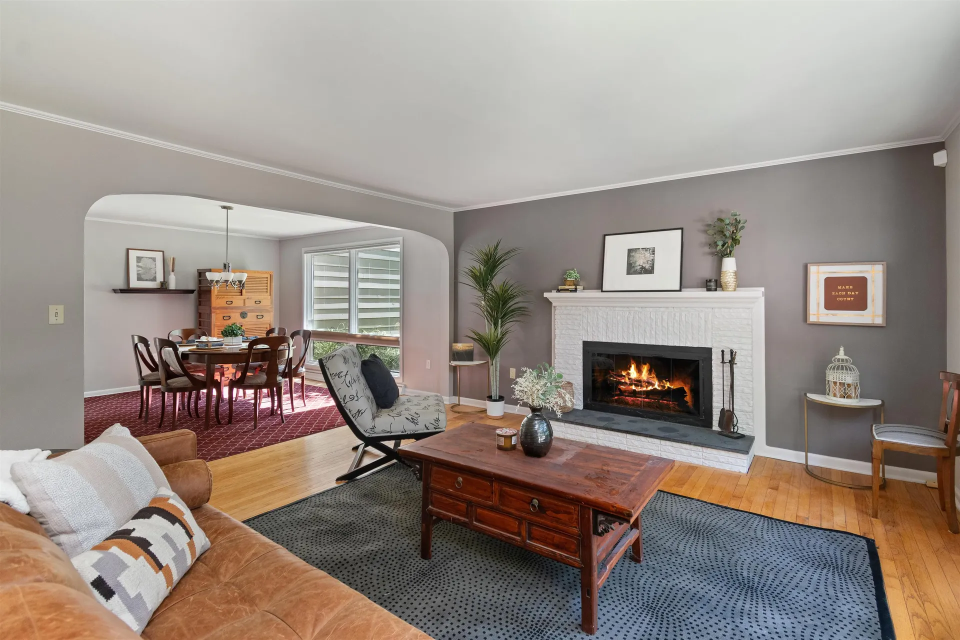2 Crescent Road Burlington VT 05401-4116