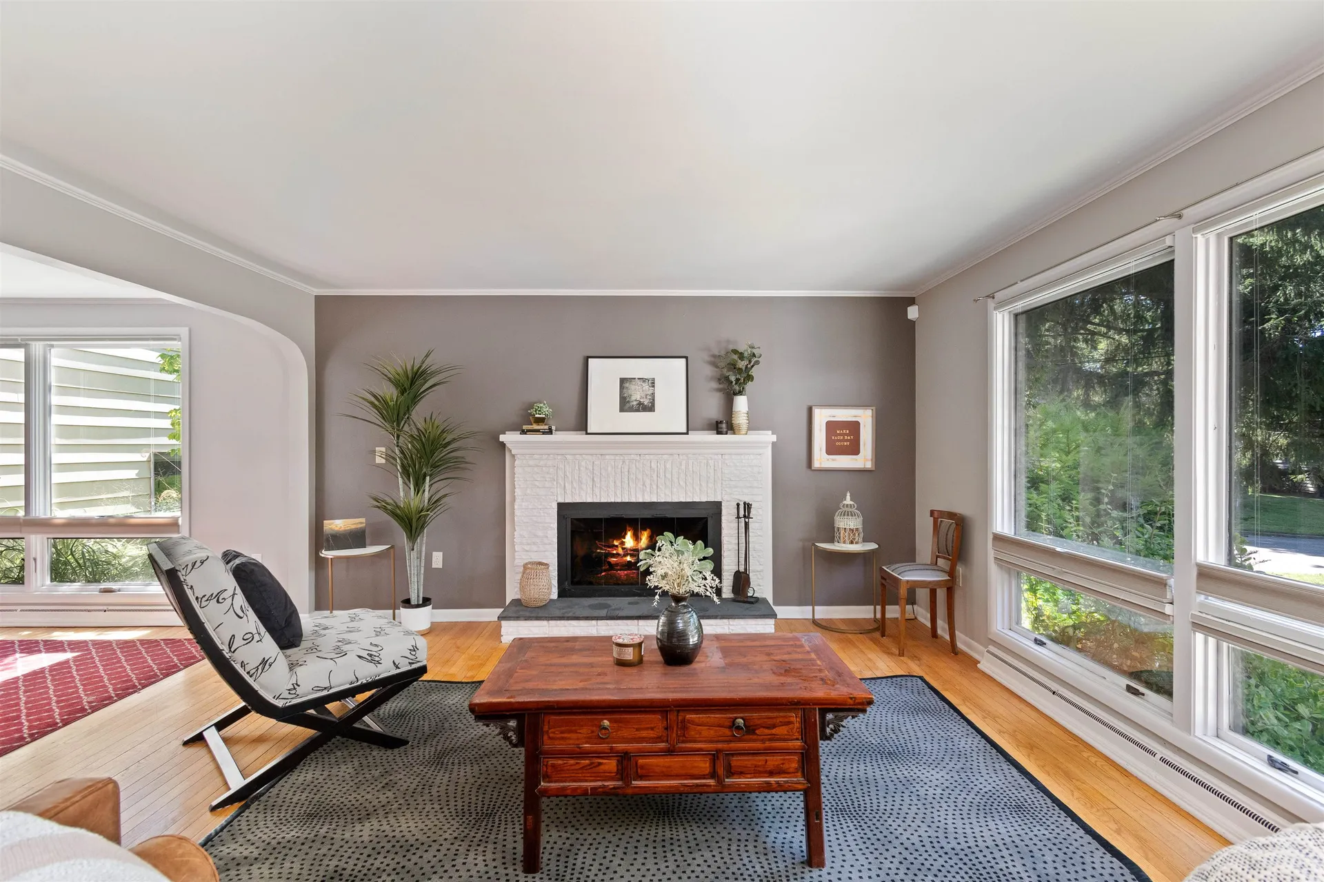 2 Crescent Road Burlington VT 05401-4116
