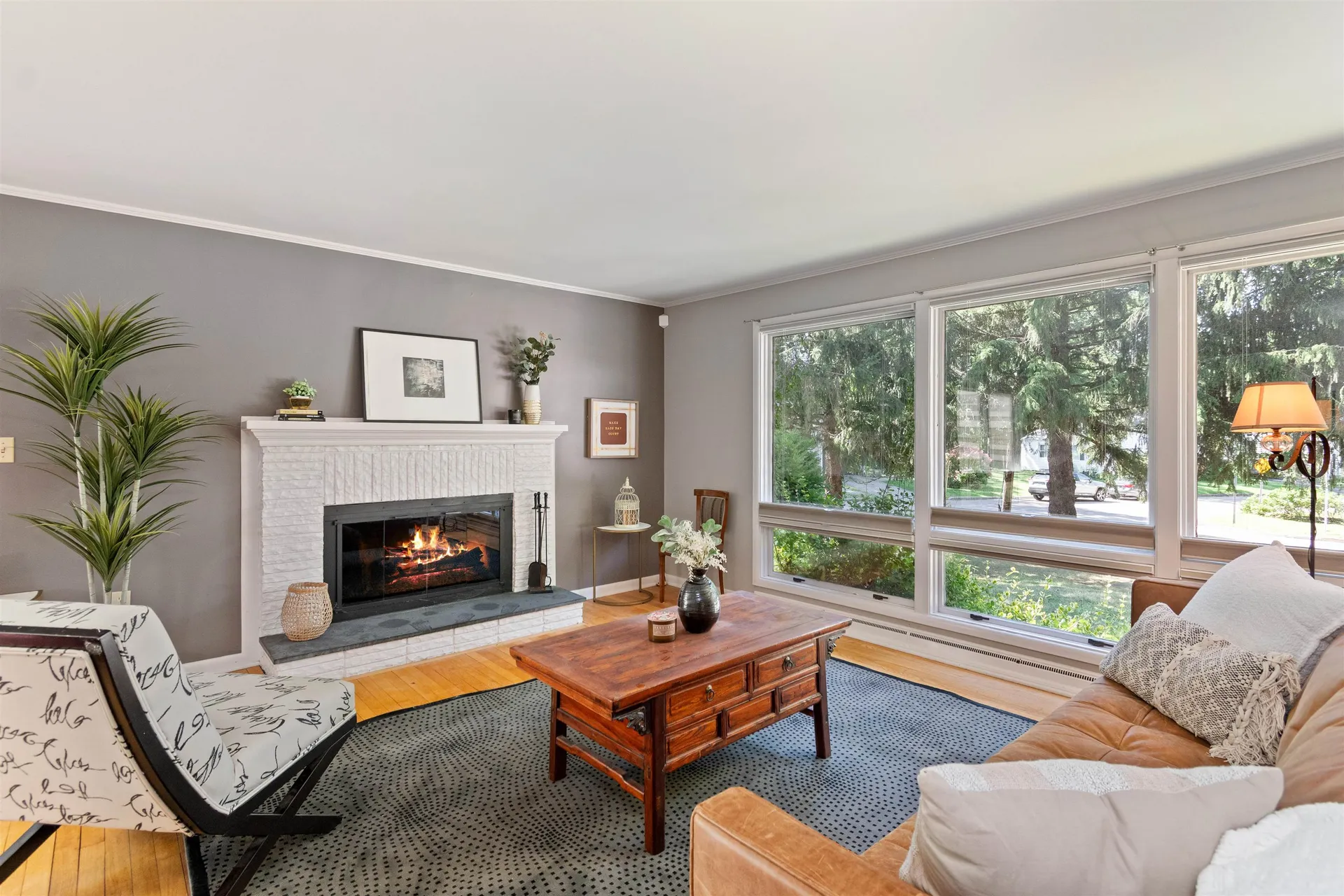 2 Crescent Road Burlington VT 05401-4116
