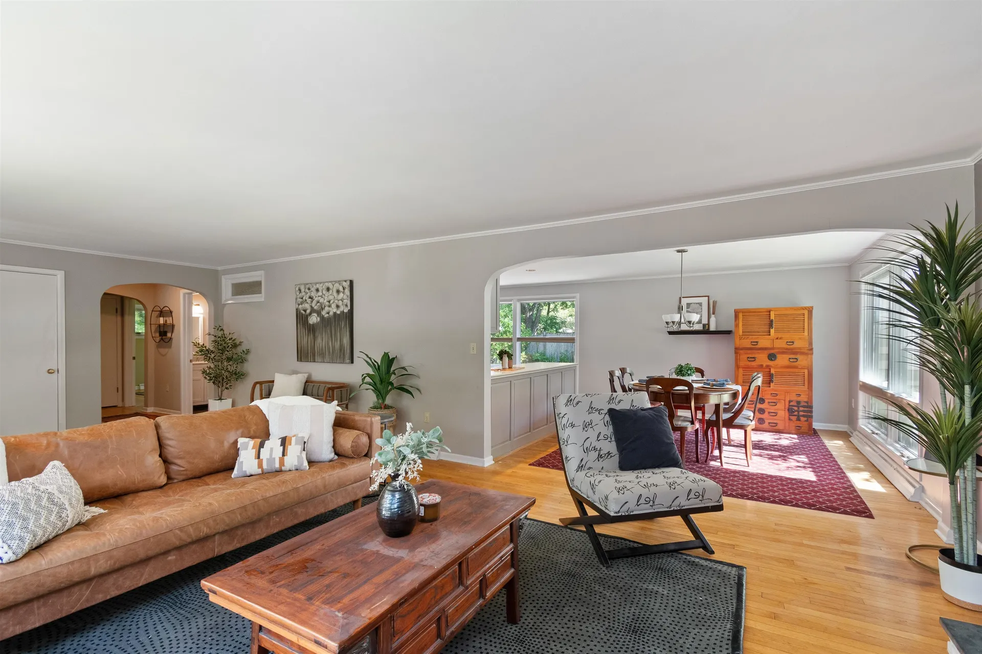 2 Crescent Road Burlington VT 05401-4116