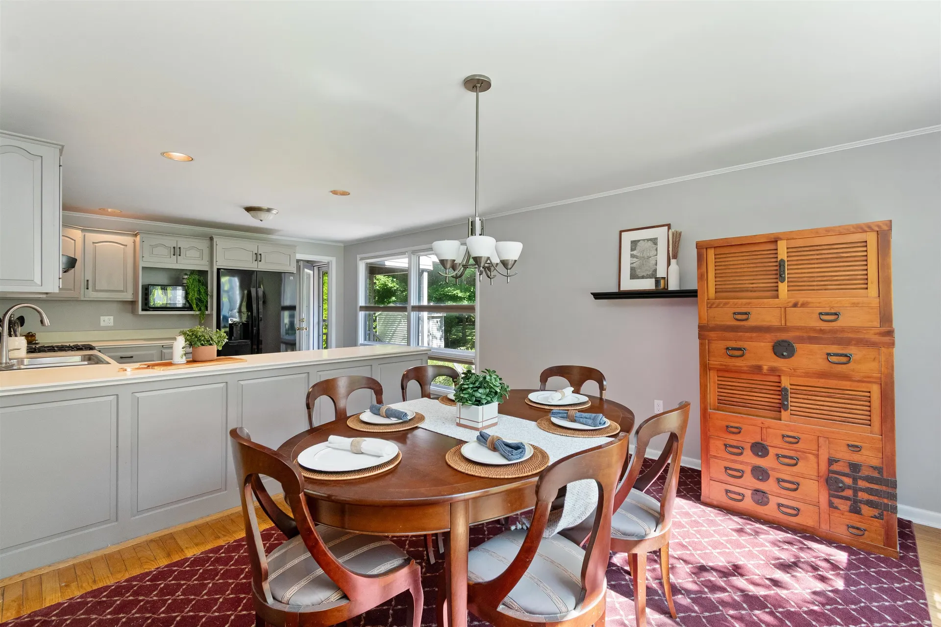 2 Crescent Road Burlington VT 05401-4116