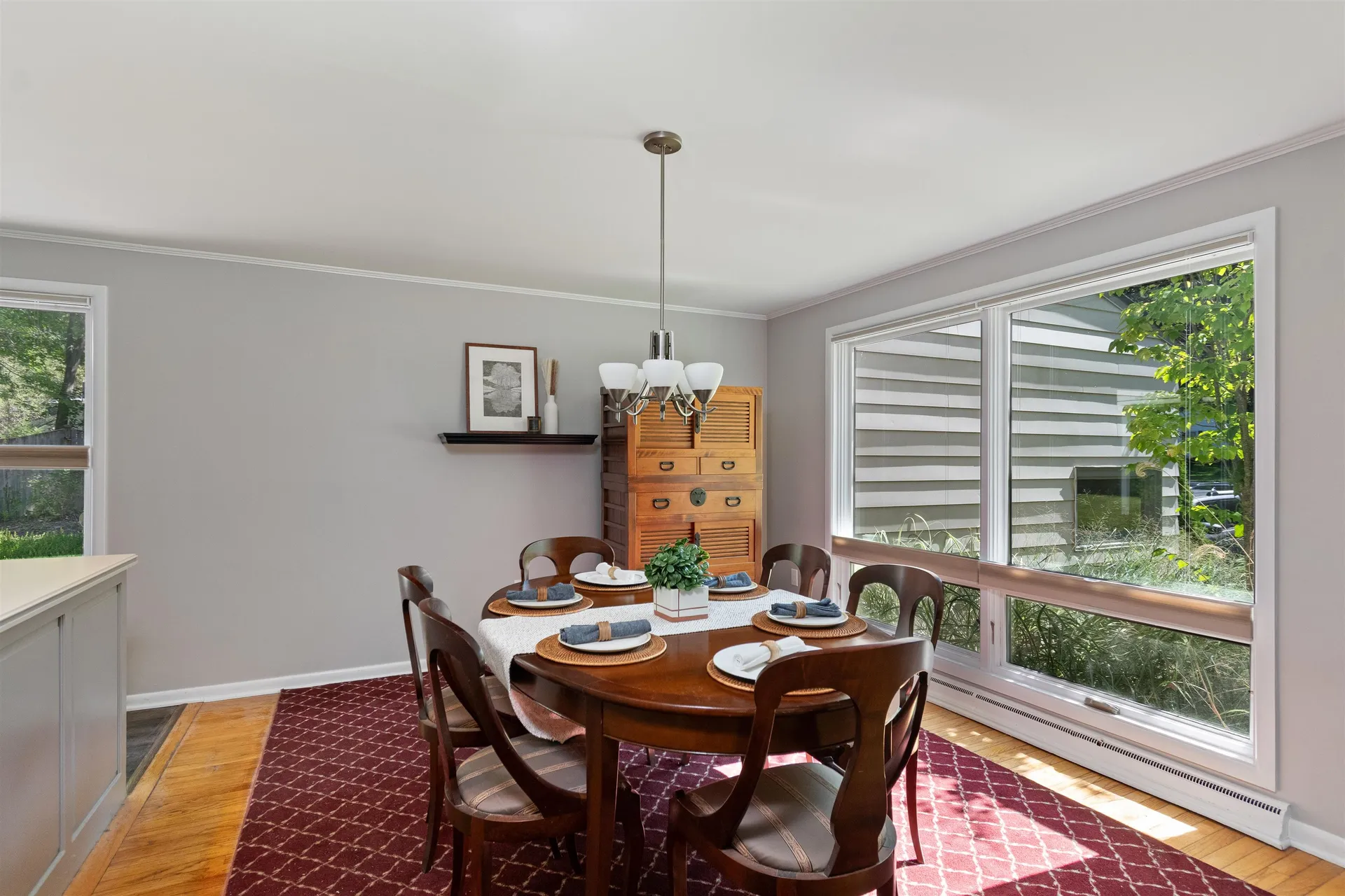 2 Crescent Road Burlington VT 05401-4116