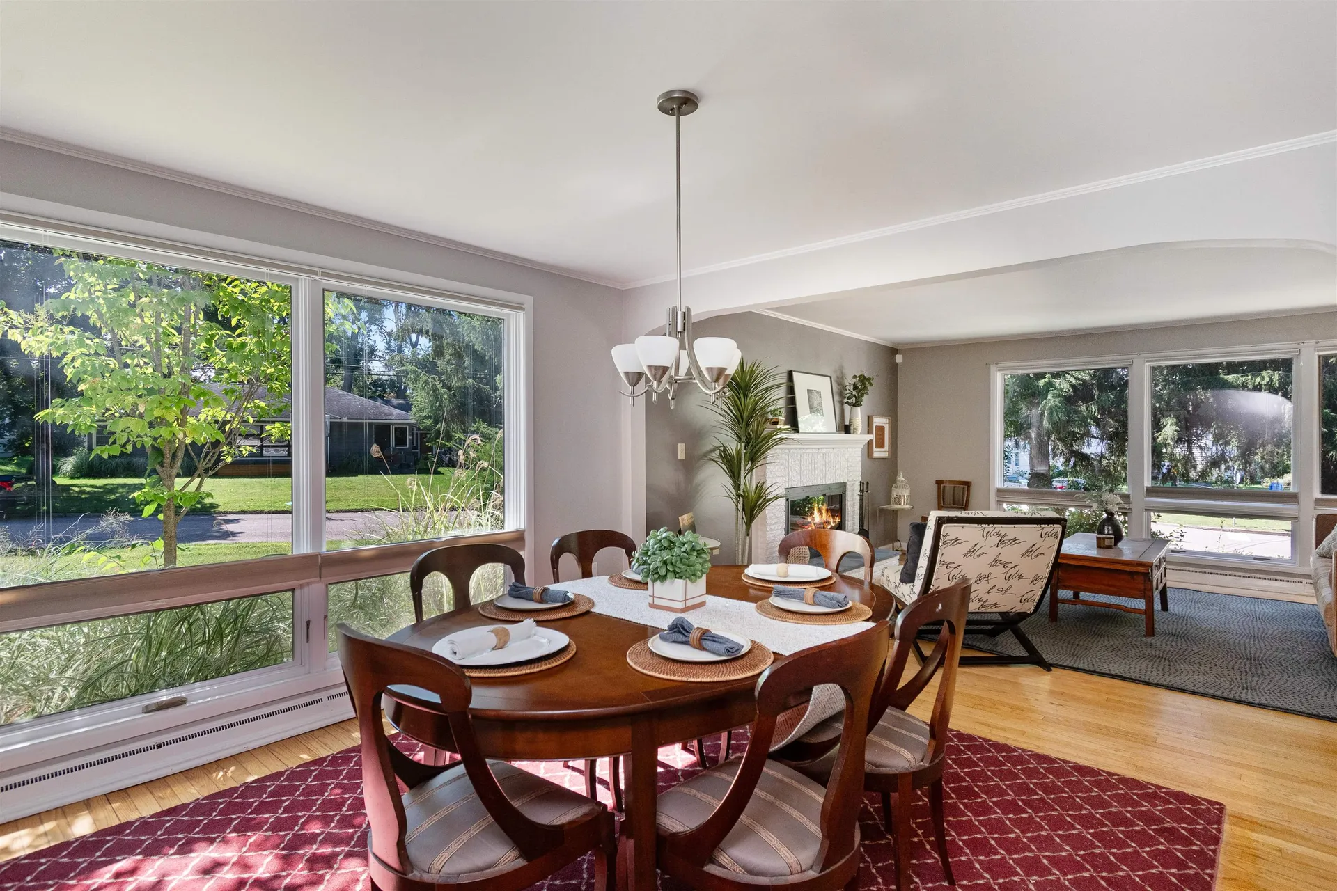 2 Crescent Road Burlington VT 05401-4116