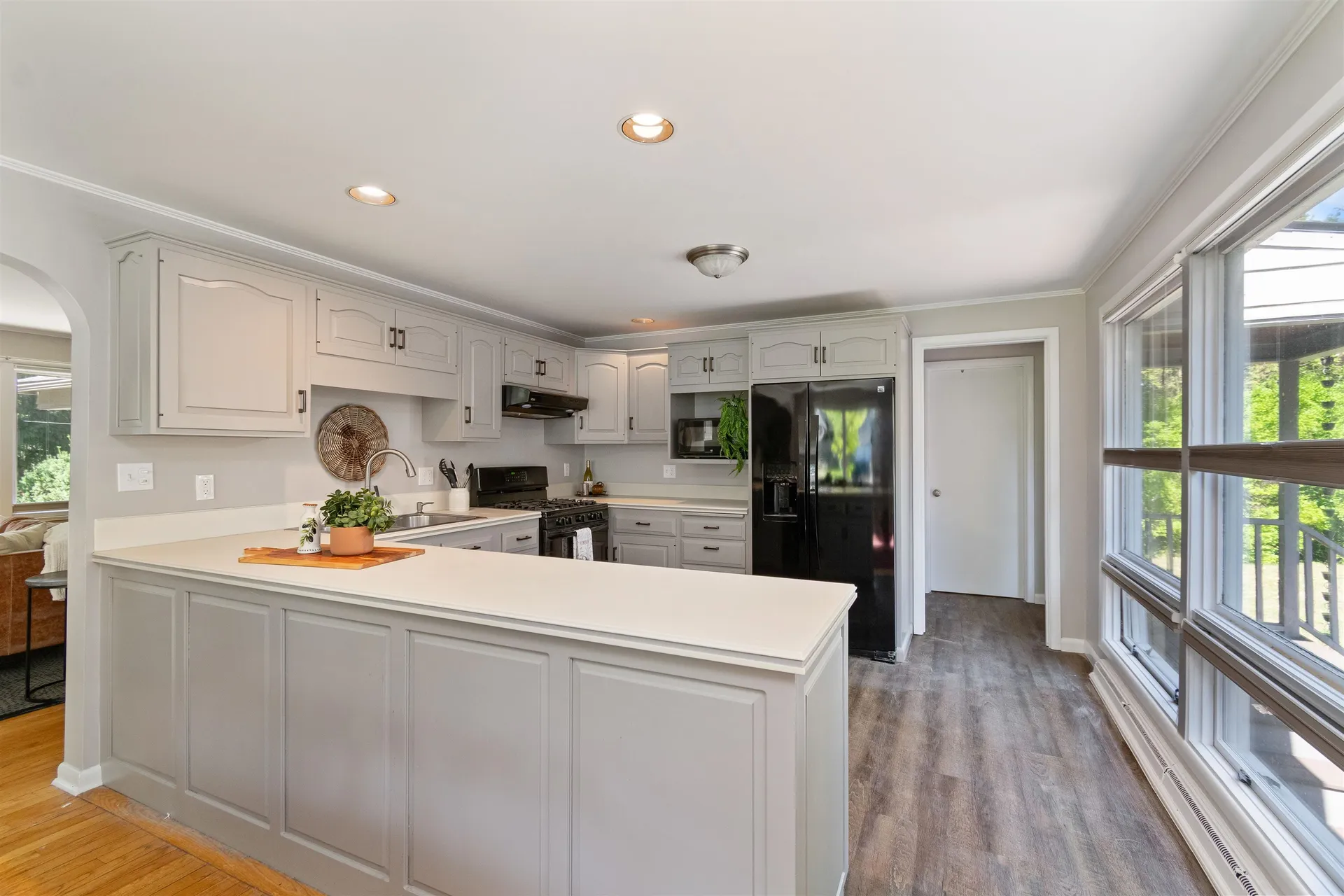 2 Crescent Road Burlington VT 05401-4116