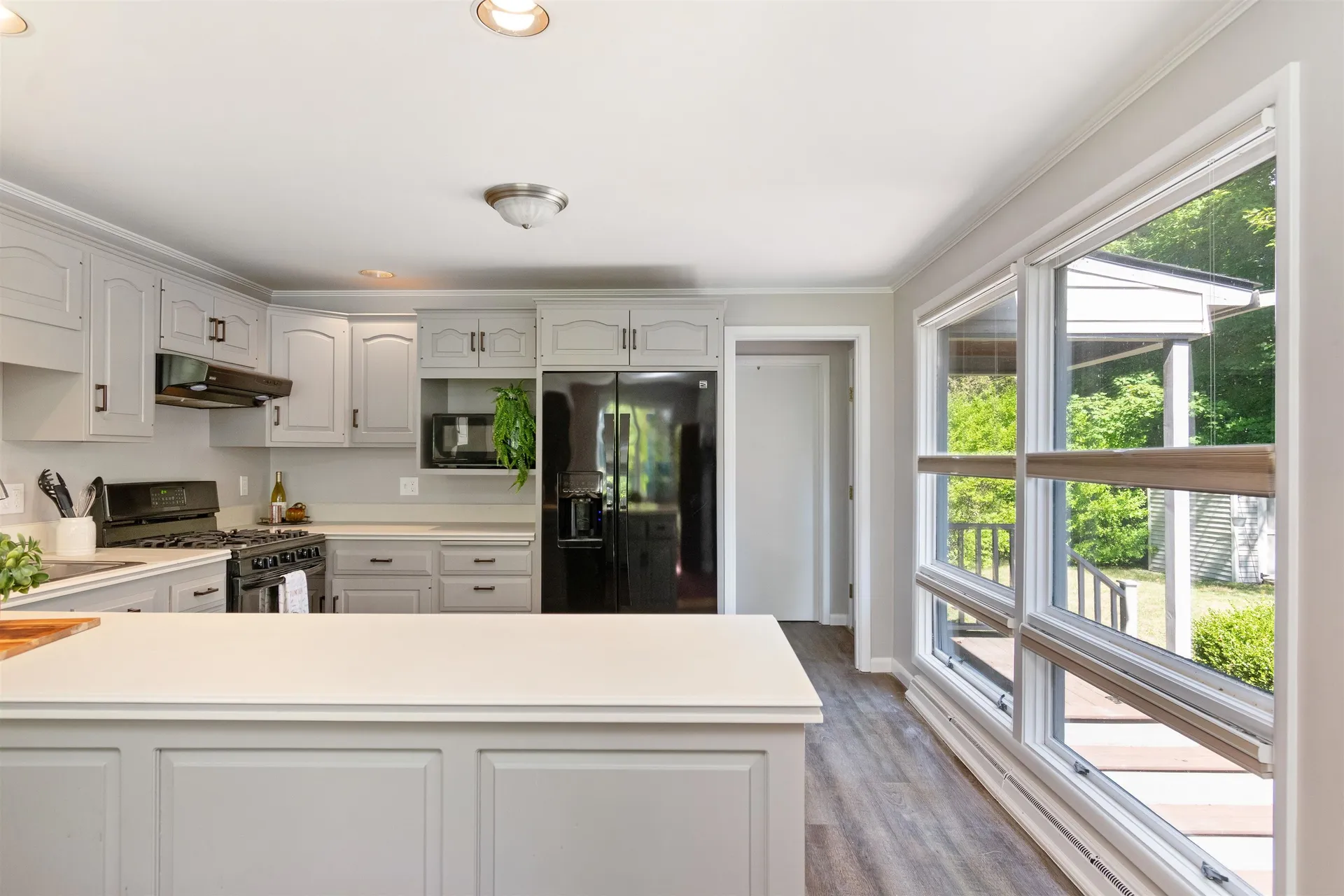 2 Crescent Road Burlington VT 05401-4116
