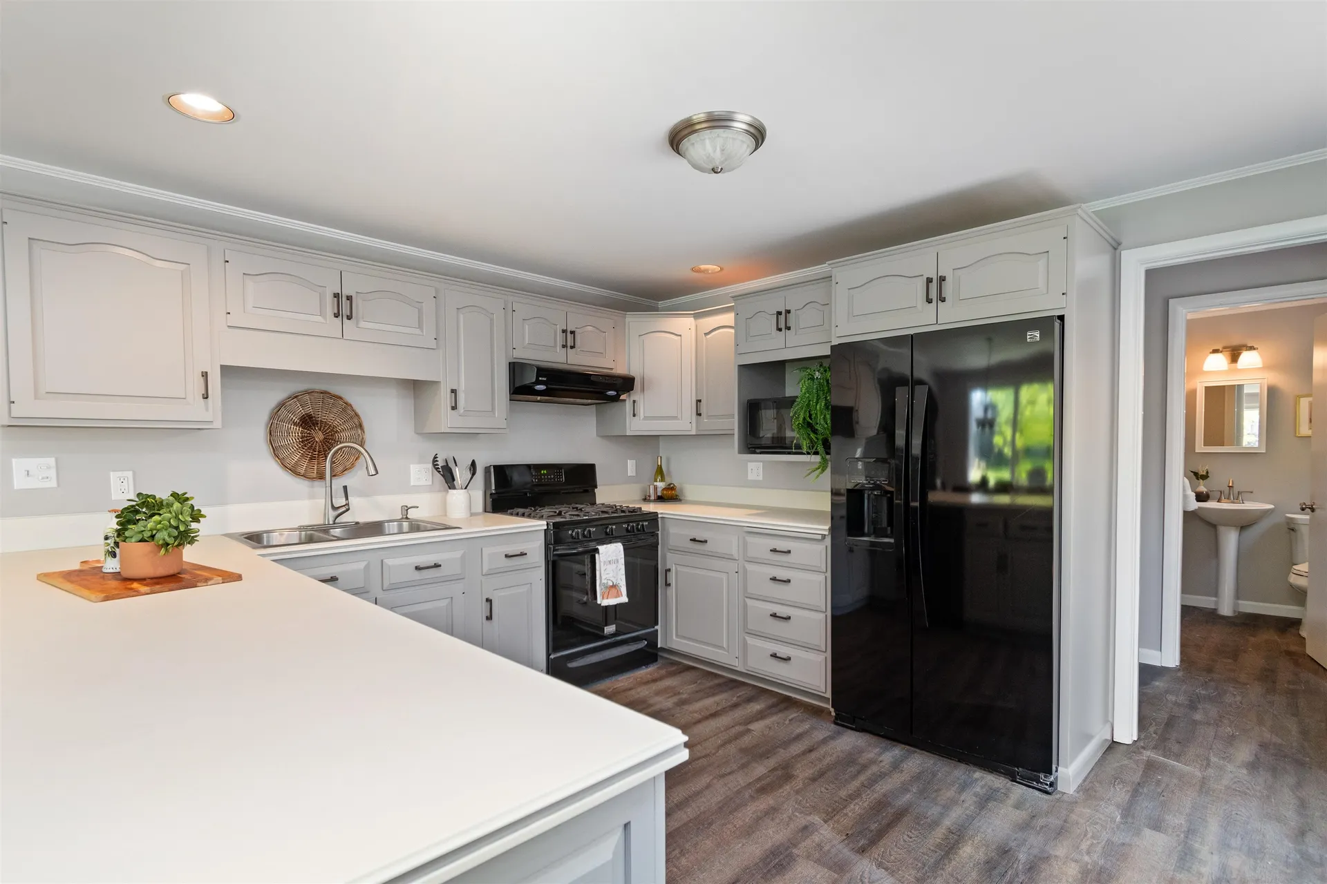 2 Crescent Road Burlington VT 05401-4116