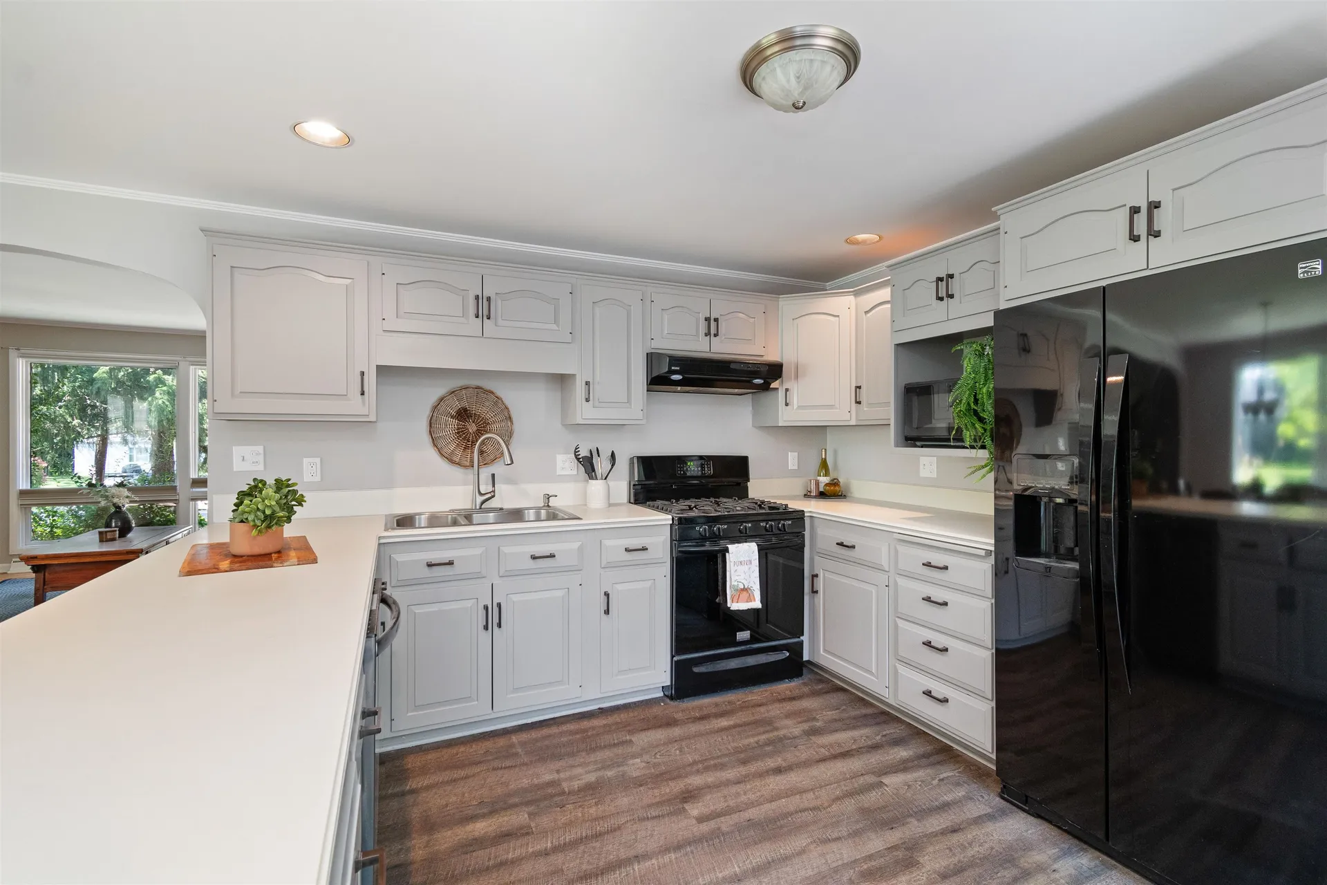 2 Crescent Road Burlington VT 05401-4116