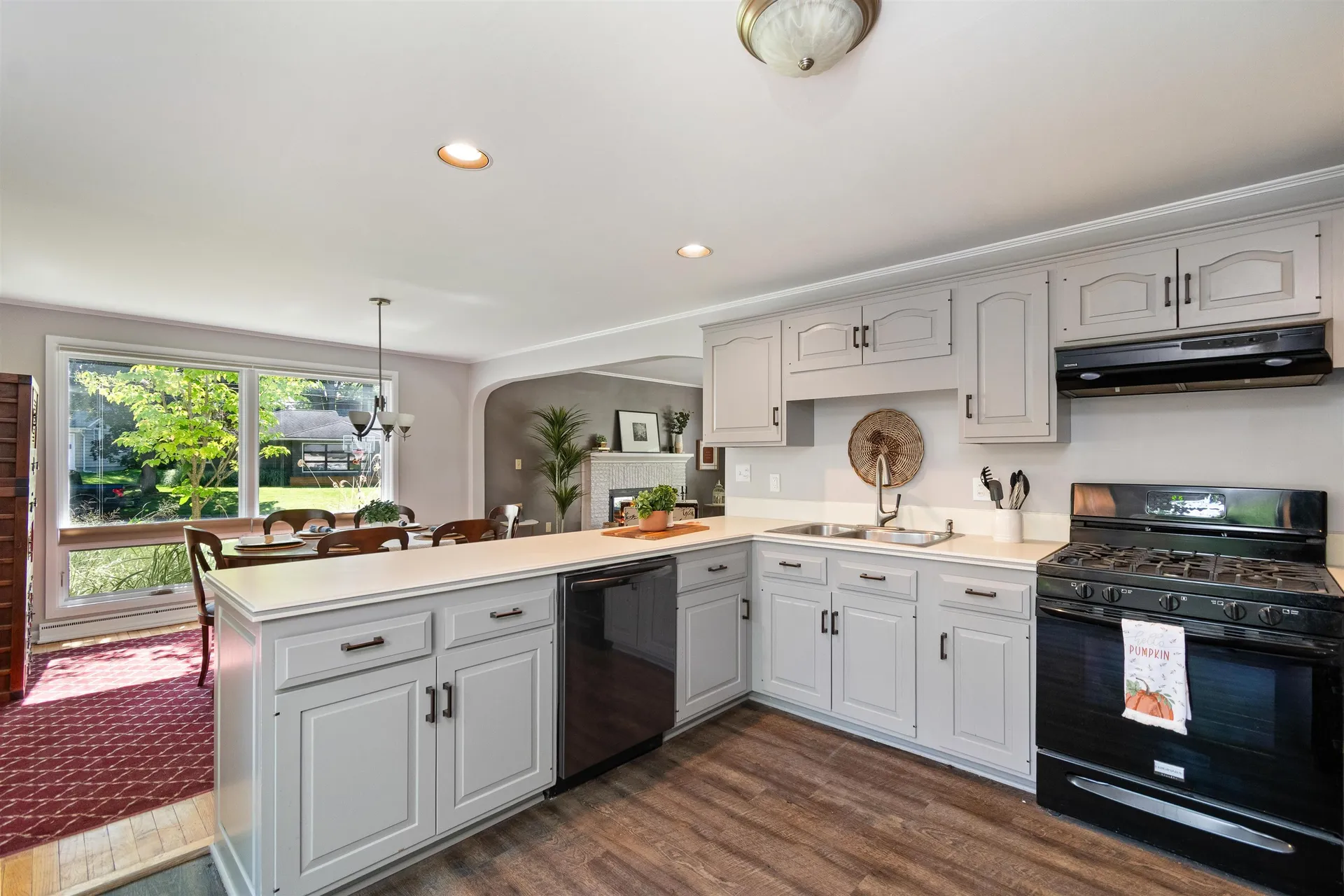 2 Crescent Road Burlington VT 05401-4116