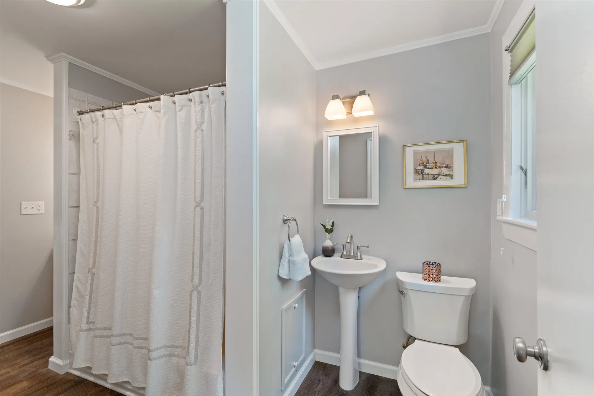 2 Crescent Road Burlington VT 05401-4116