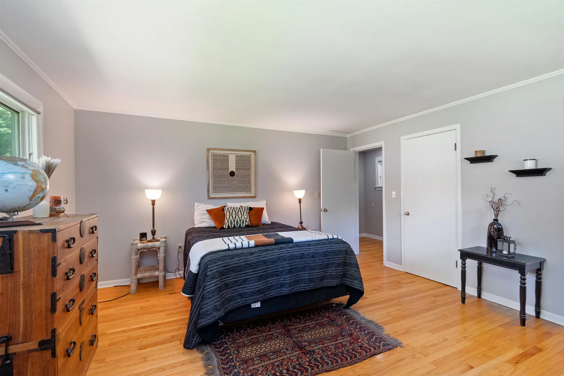 2 Crescent Road Burlington VT 05401-4116