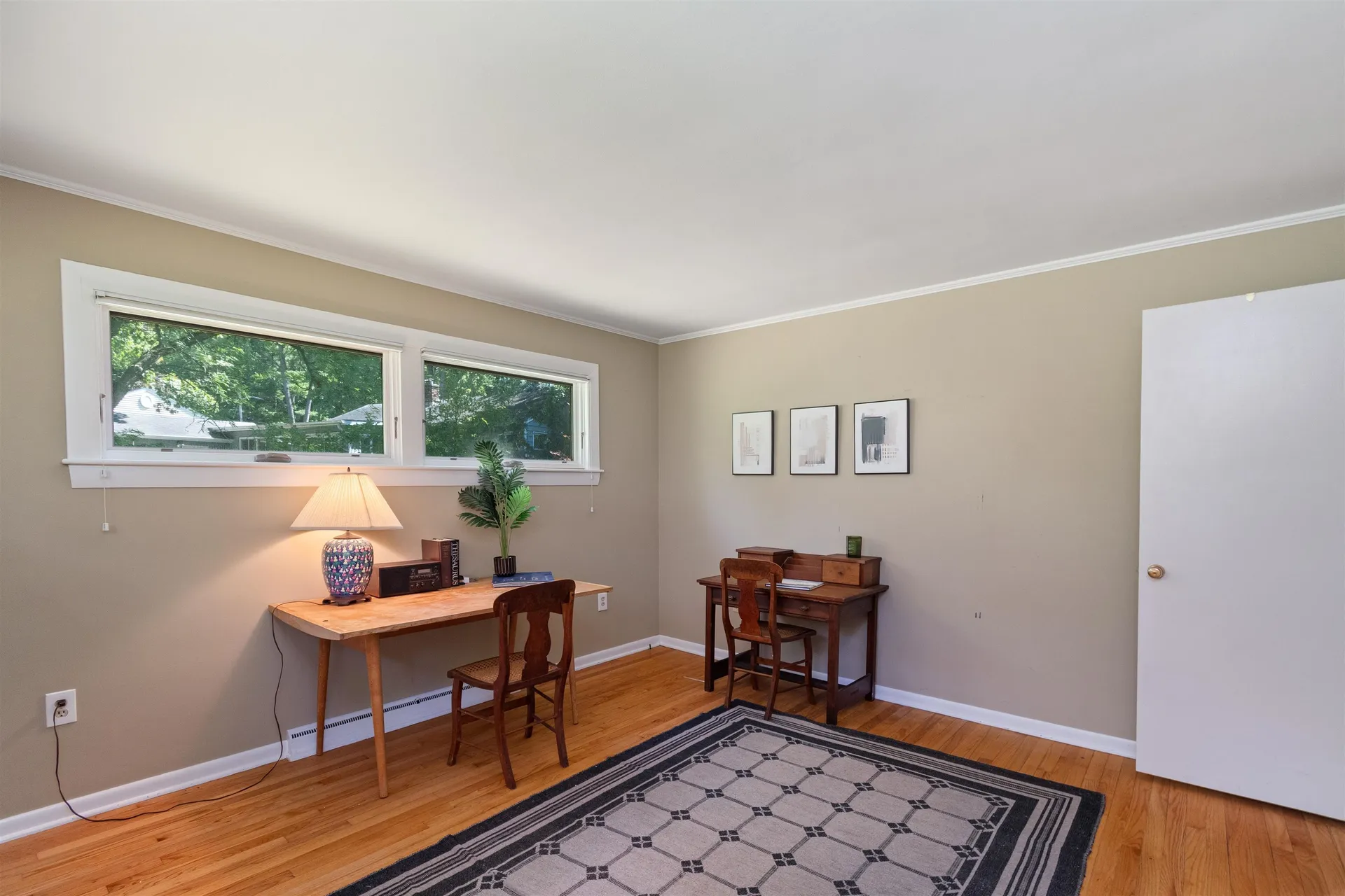 2 Crescent Road Burlington VT 05401-4116