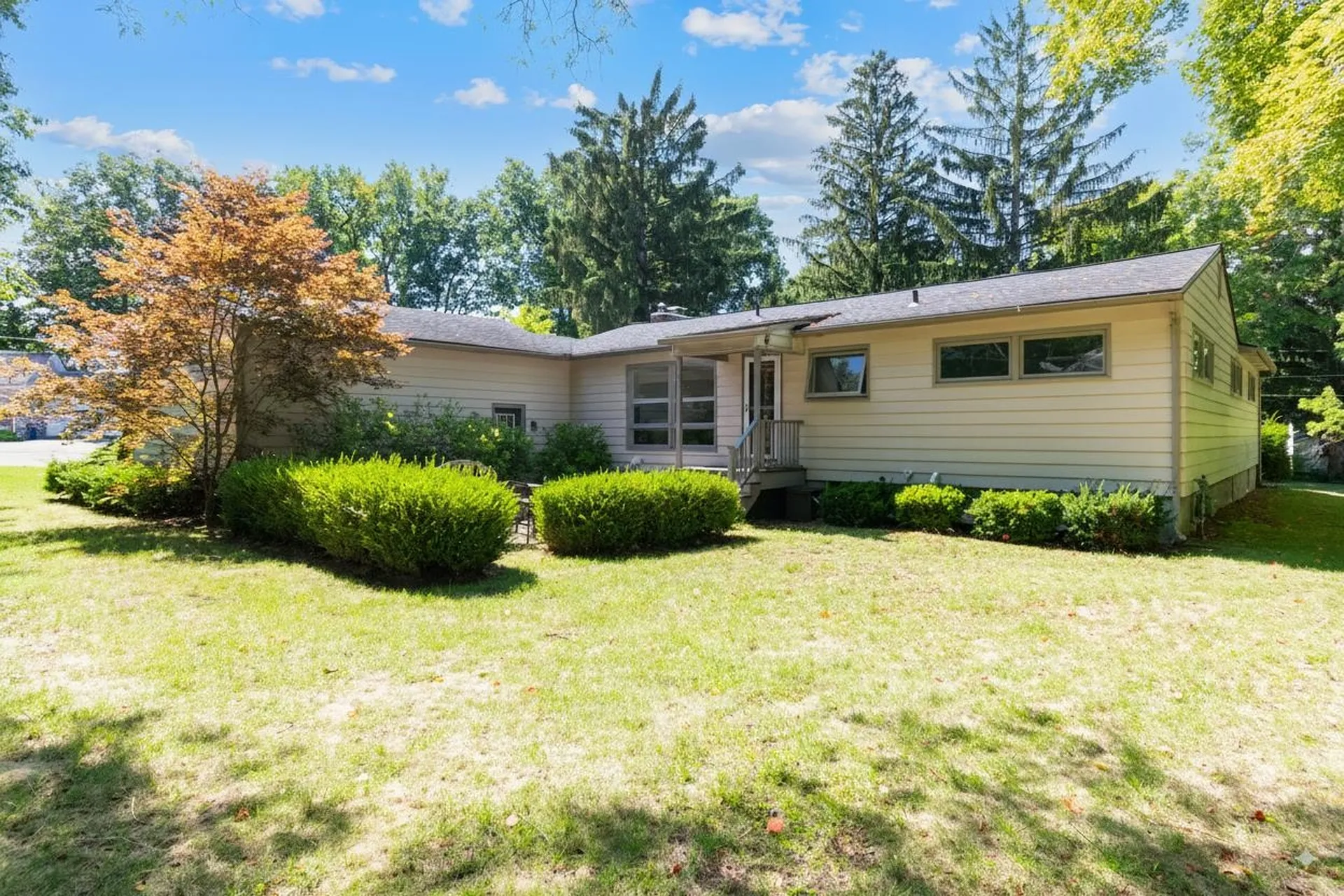 2 Crescent Road Burlington VT 05401-4116