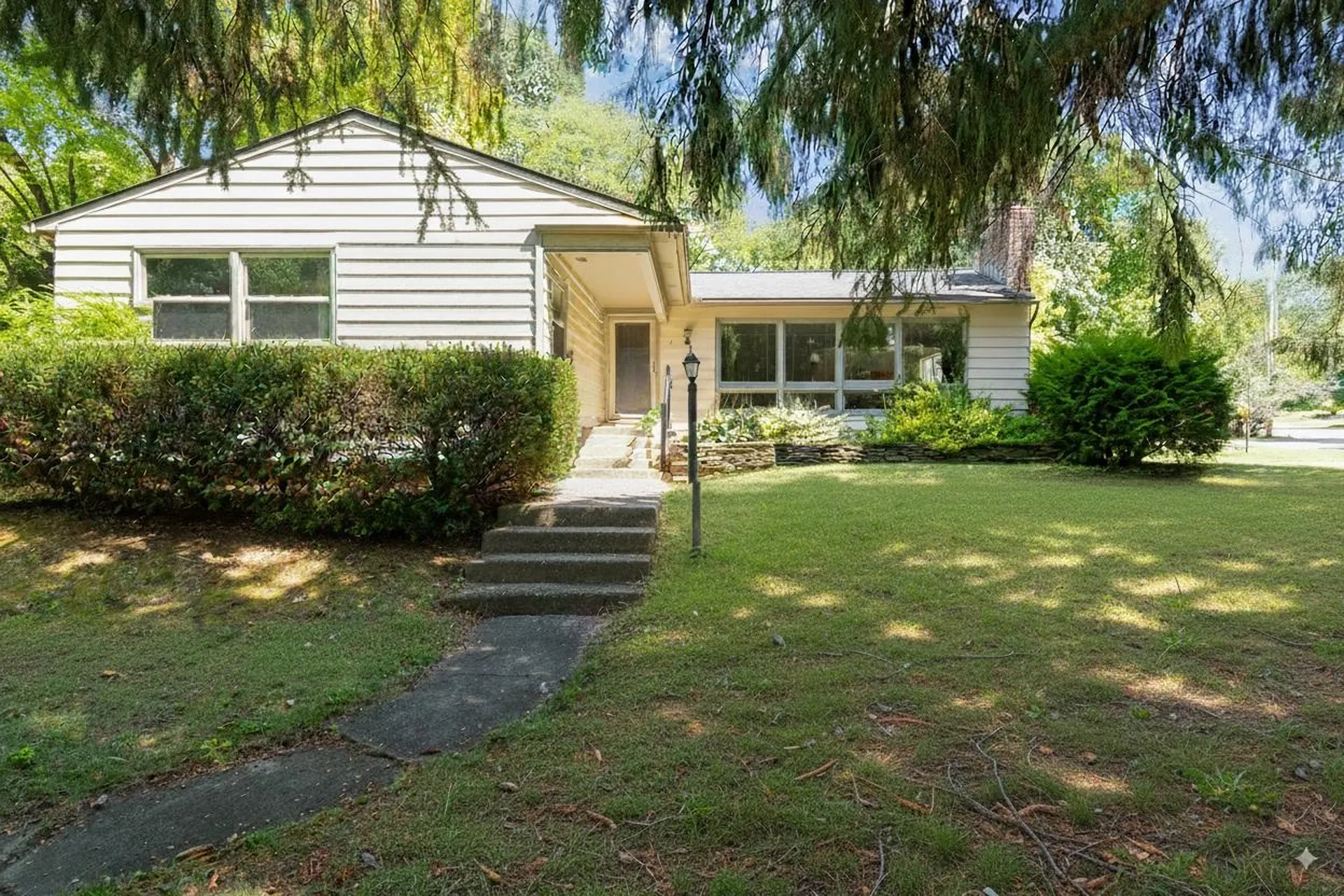 2 Crescent Road Burlington VT 05401-4116