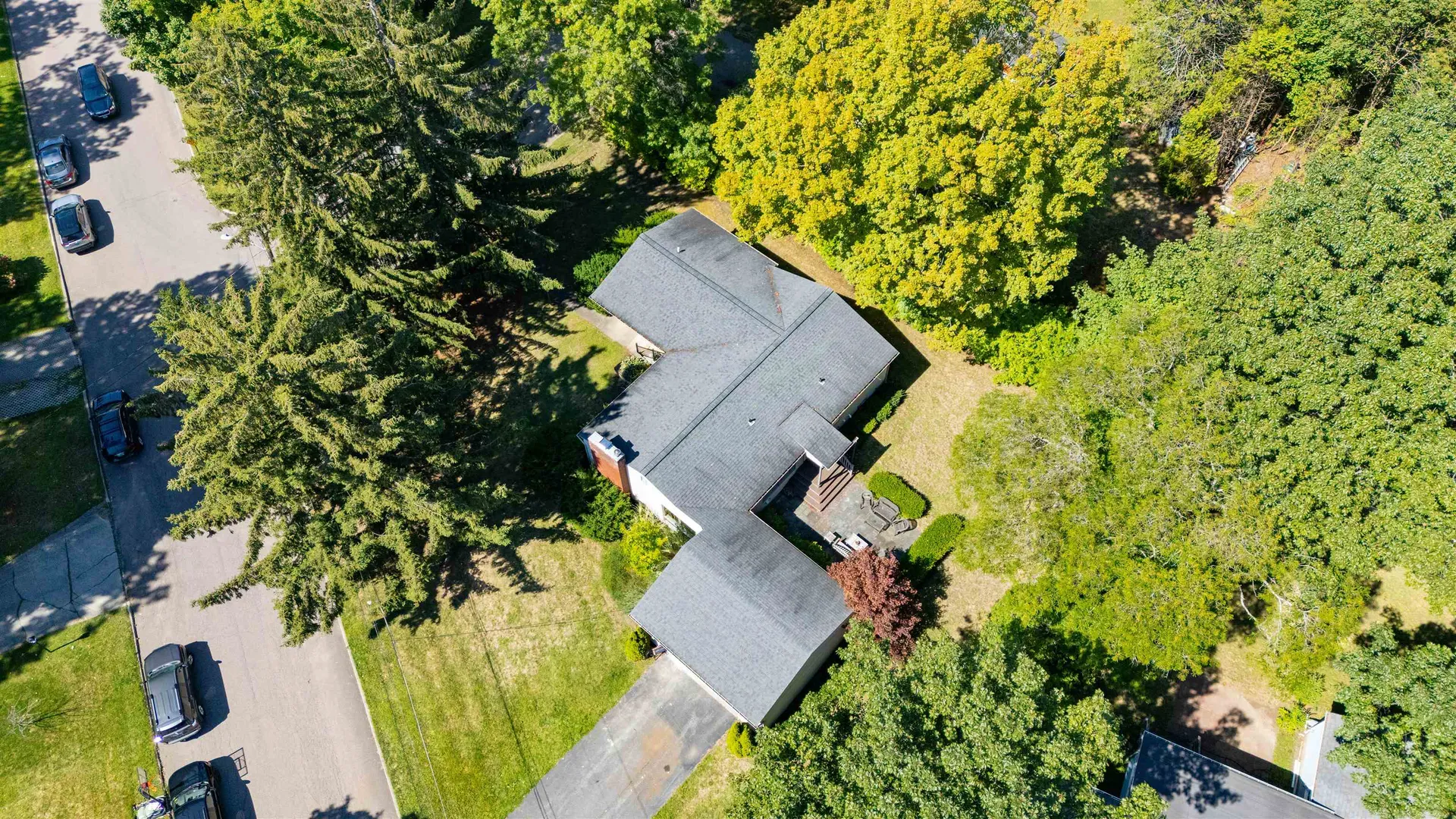 2 Crescent Road Burlington VT 05401-4116