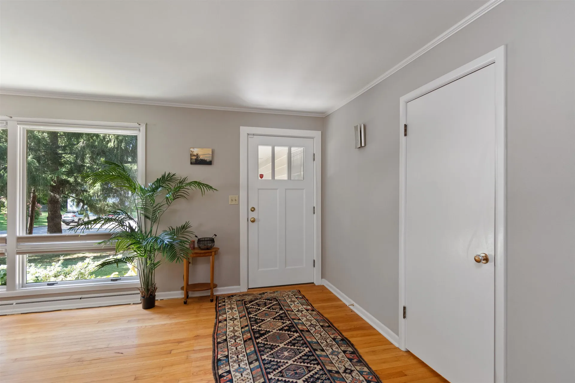 2 Crescent Road Burlington VT 05401-4116